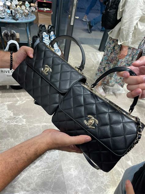 fake designer bags turkey|counterfeit designer bags in turkey.